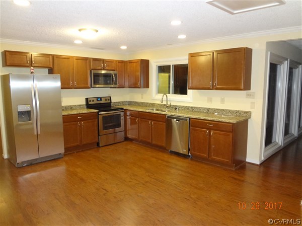 4212 Northwich Road Midlothian, VA 23112 - Photo 7 of 24 Gallery Image 7