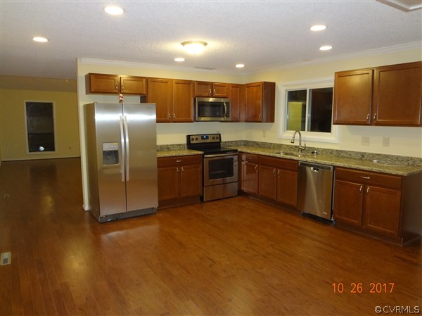 4212 Northwich Road Midlothian, VA 23112 - Photo 8 of 24 Gallery Image 8