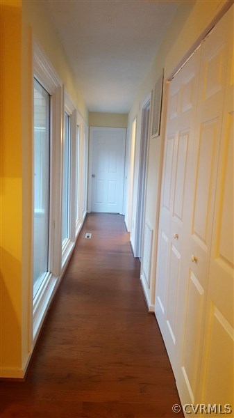 4212 Northwich Road Midlothian, VA 23112 - Photo 9 of 24 Gallery Image 9