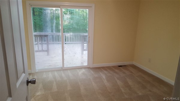 4212 Northwich Road Midlothian, VA 23112 - Photo 10 of 24 Gallery Image 10