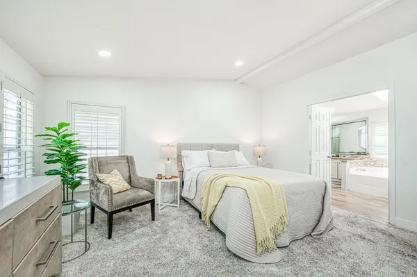 $199,000 | 2706 West Ashlan Avenue, Unit 331, Fresno, CA 93705