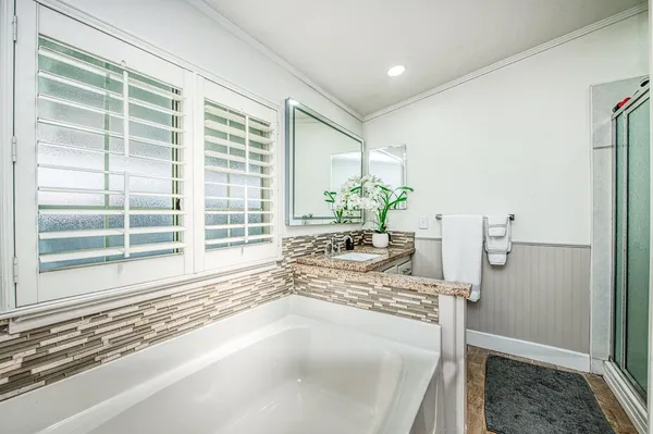 $199,000 | 2706 West Ashlan Avenue, Unit 331, Fresno, CA 93705