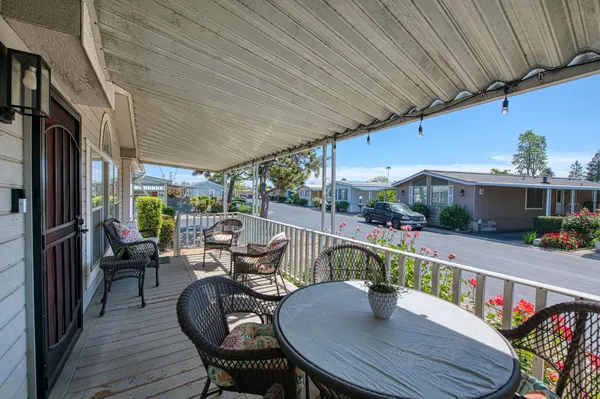 $199,000 | 2706 West Ashlan Avenue, Unit 331, Fresno, CA 93705