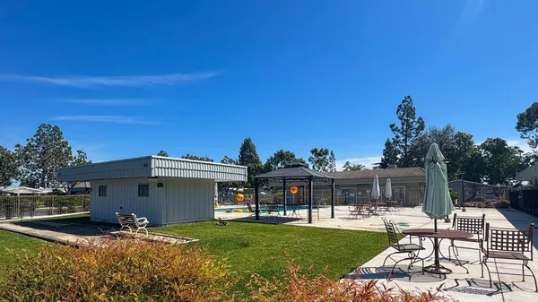 $199,000 | 2706 West Ashlan Avenue, Unit 331, Fresno, CA 93705