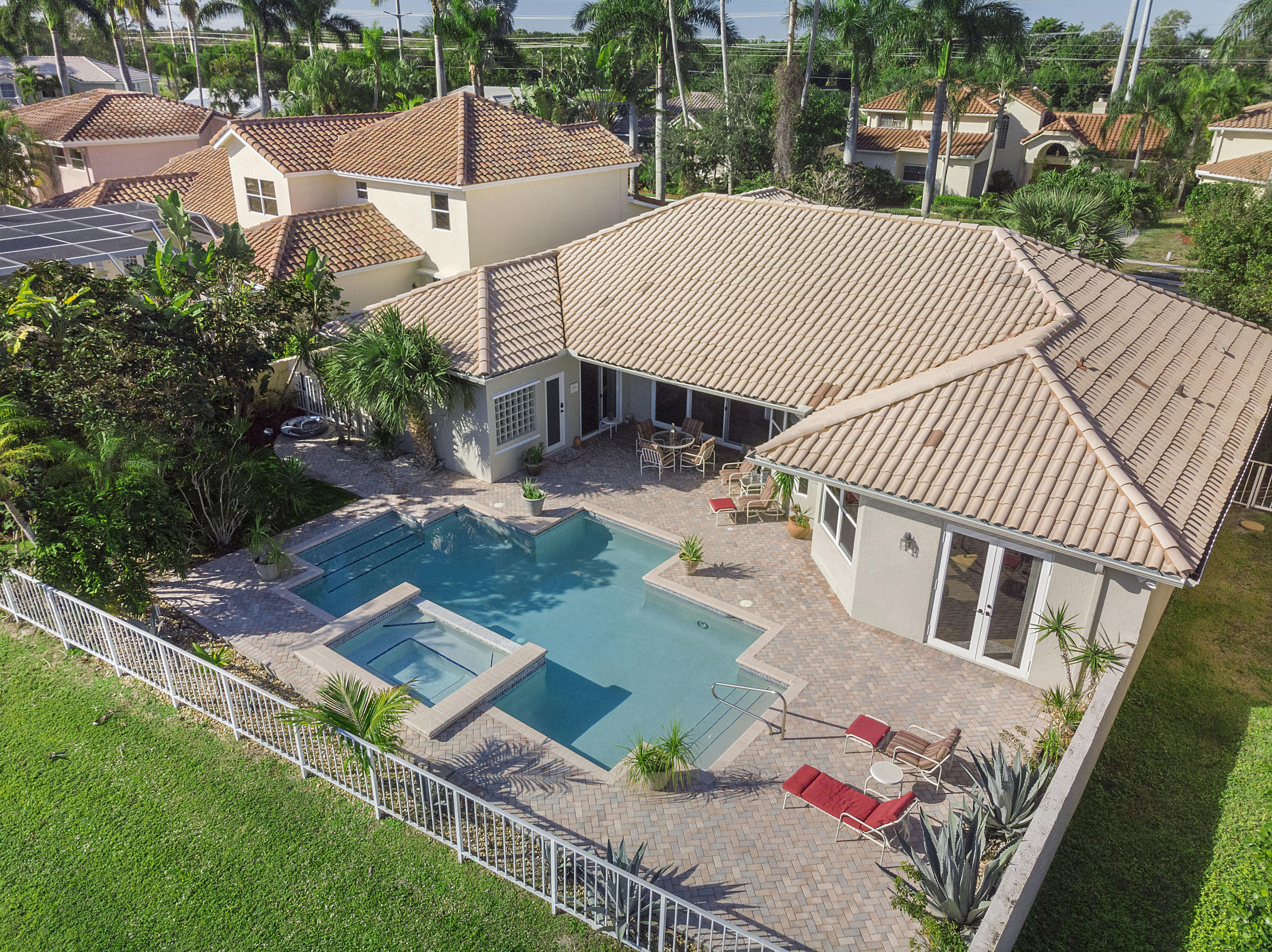 10960 Haydn Drive Boca Raton, FL 33498 - Photo 1 of 28 10960 Haydn Dr_09