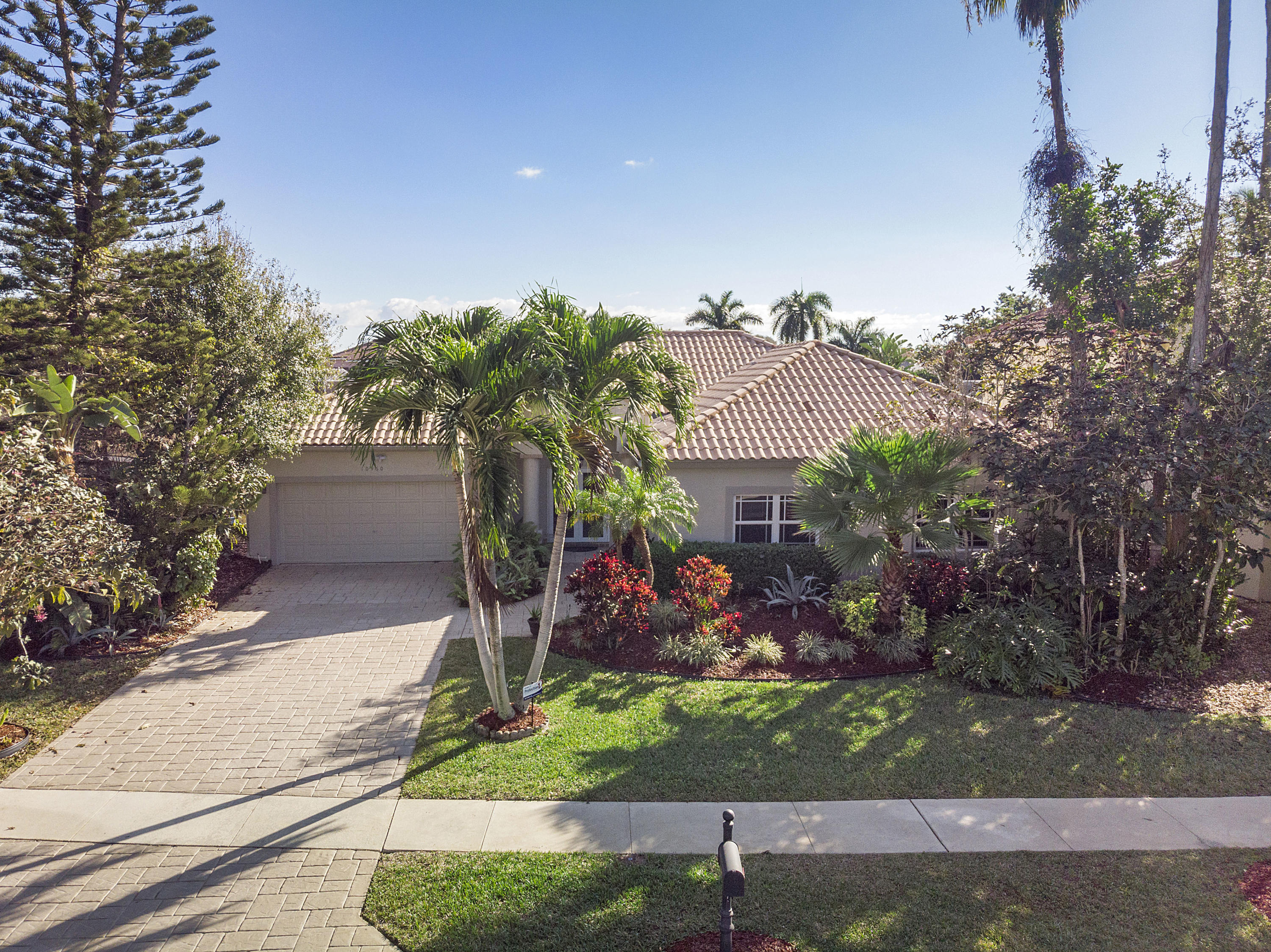 10960 Haydn Drive Boca Raton, FL 33498 - Photo 2 of 28 10960 Haydn Dr_01