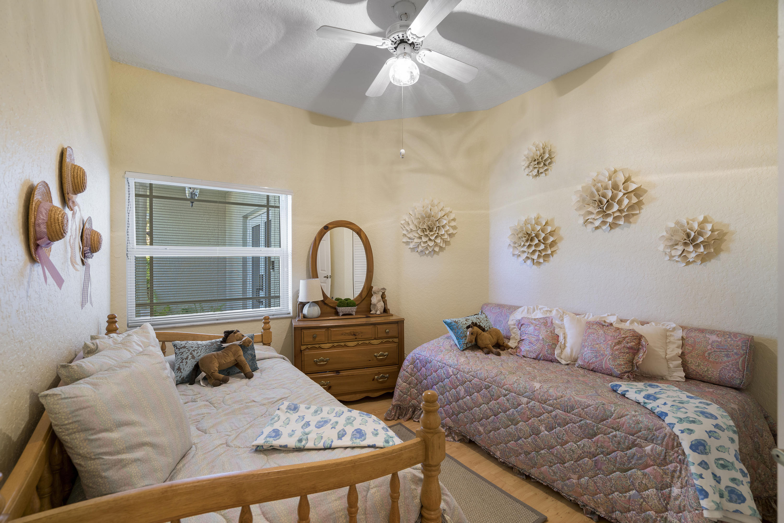 10960 Haydn Drive Boca Raton, FL 33498 - Photo 23 of 28 10960 Haydn Dr_24 - Copy