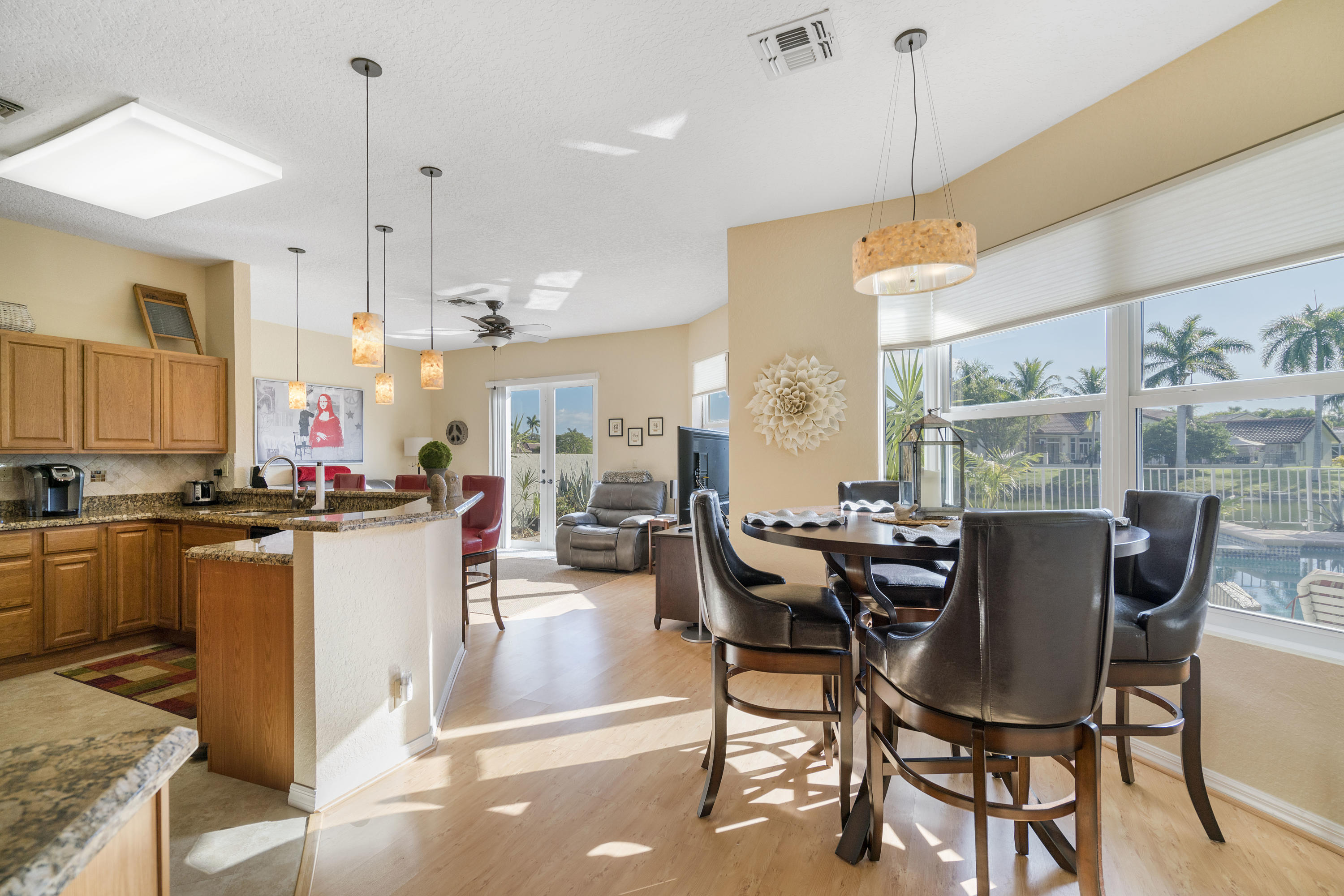 10960 Haydn Drive Boca Raton, FL 33498 - Photo 8 of 28 10960 Haydn Dr_30 - Copy