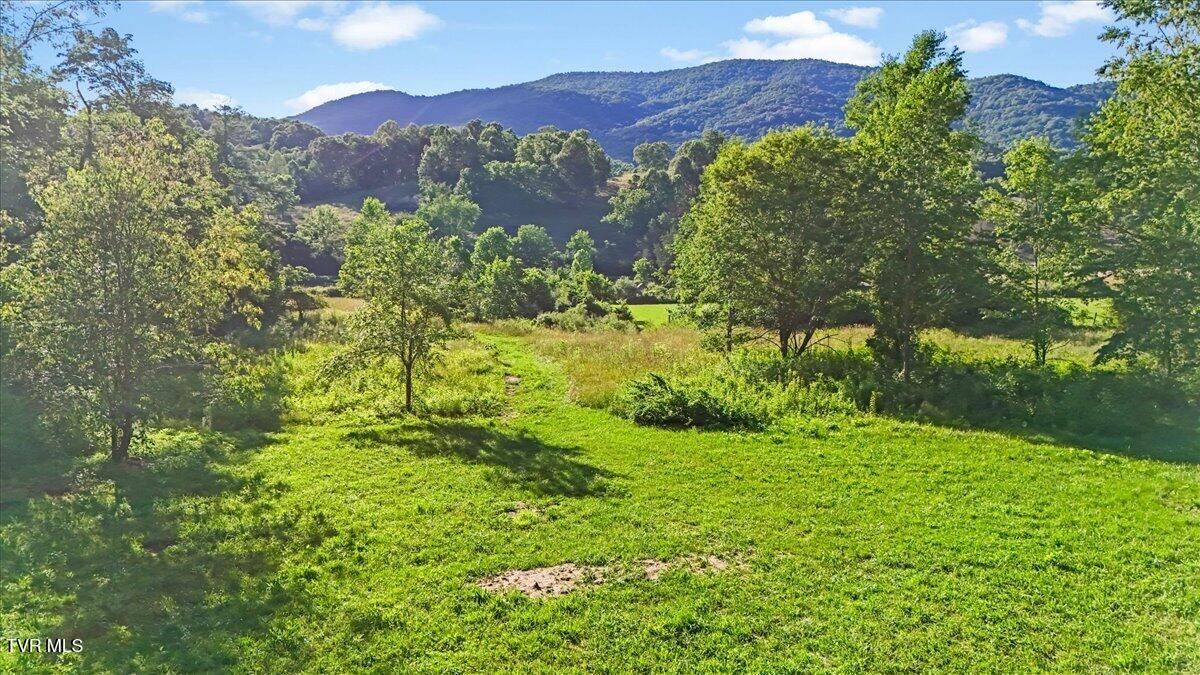 490 Mountain Springs Road Tannersville, VA 24377 - Photo 32 of 48 69-DJI_20260620182625_0690_D