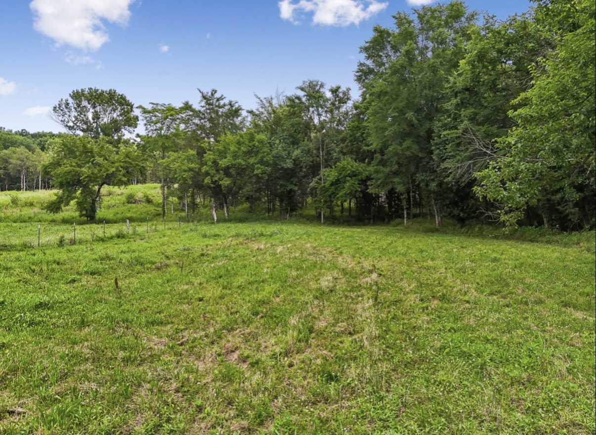 97 Redd Branch Road Fayetteville, TN 37334 - Photo 7 of 11