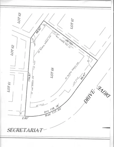 a picture of a room with a bench