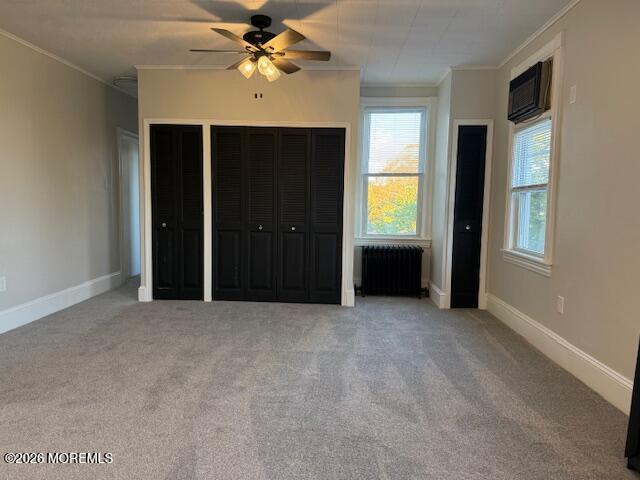 428 Garfield Avenue, Unit B Palmyra, NJ 08065 - Photo 2 of 9 1000057063