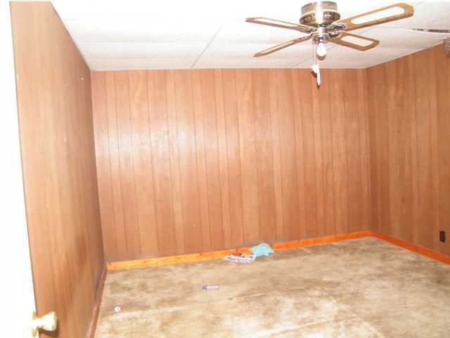 1890 Richard Bennett Road Crandall, GA 30711 - Photo 14 of 14 Additional Photo