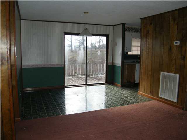 1890 Richard Bennett Road Crandall, GA 30711 - Photo 3 of 14 Additional Photo