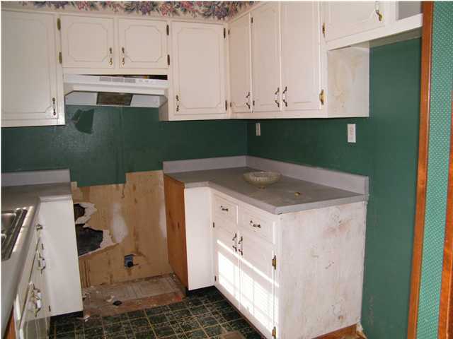 1890 Richard Bennett Road Crandall, GA 30711 - Photo 4 of 14 Additional Photo
