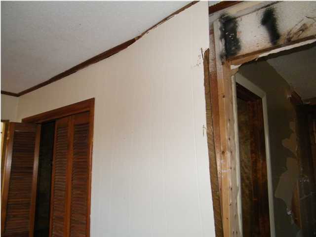 1890 Richard Bennett Road Crandall, GA 30711 - Photo 5 of 14 Additional Photo