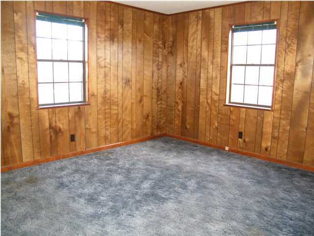 1890 Richard Bennett Road Crandall, GA 30711 - Photo 8 of 14 Additional Photo