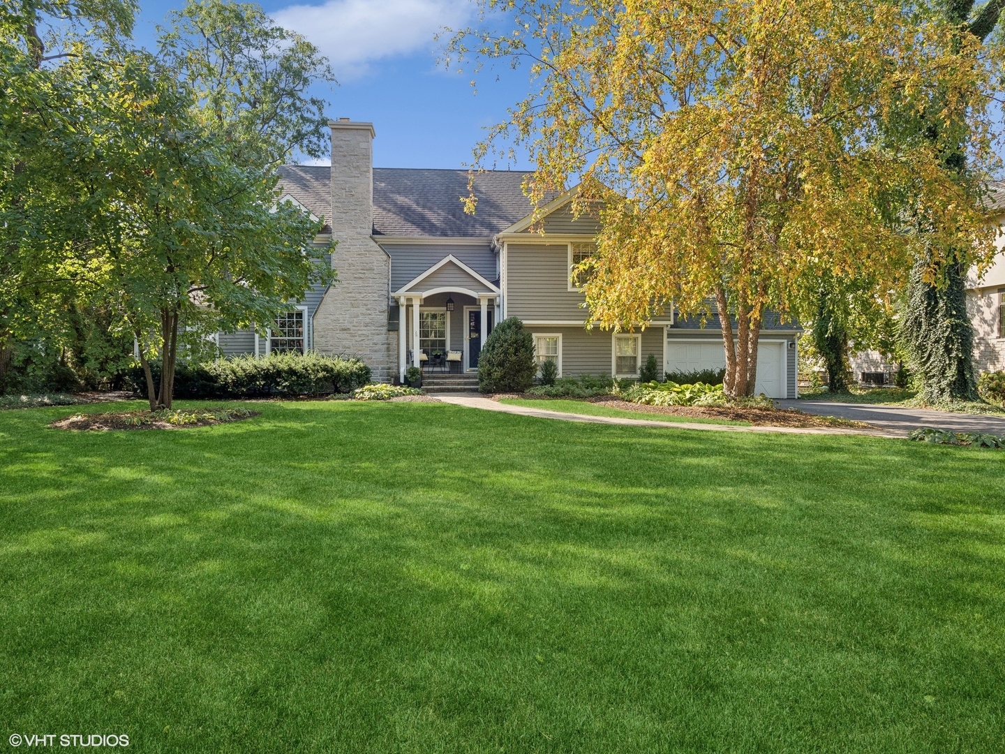 936 Raleigh Road Glenview, IL 60025 - Photo 1 of 37 Gallery Image 1