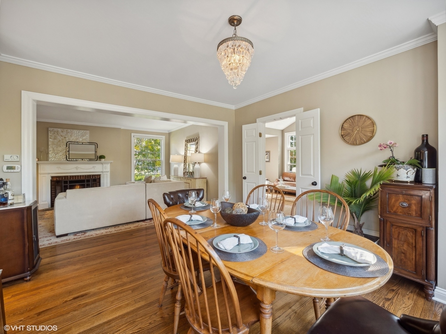 936 Raleigh Road Glenview, IL 60025 - Photo 11 of 37 Gallery Image 11