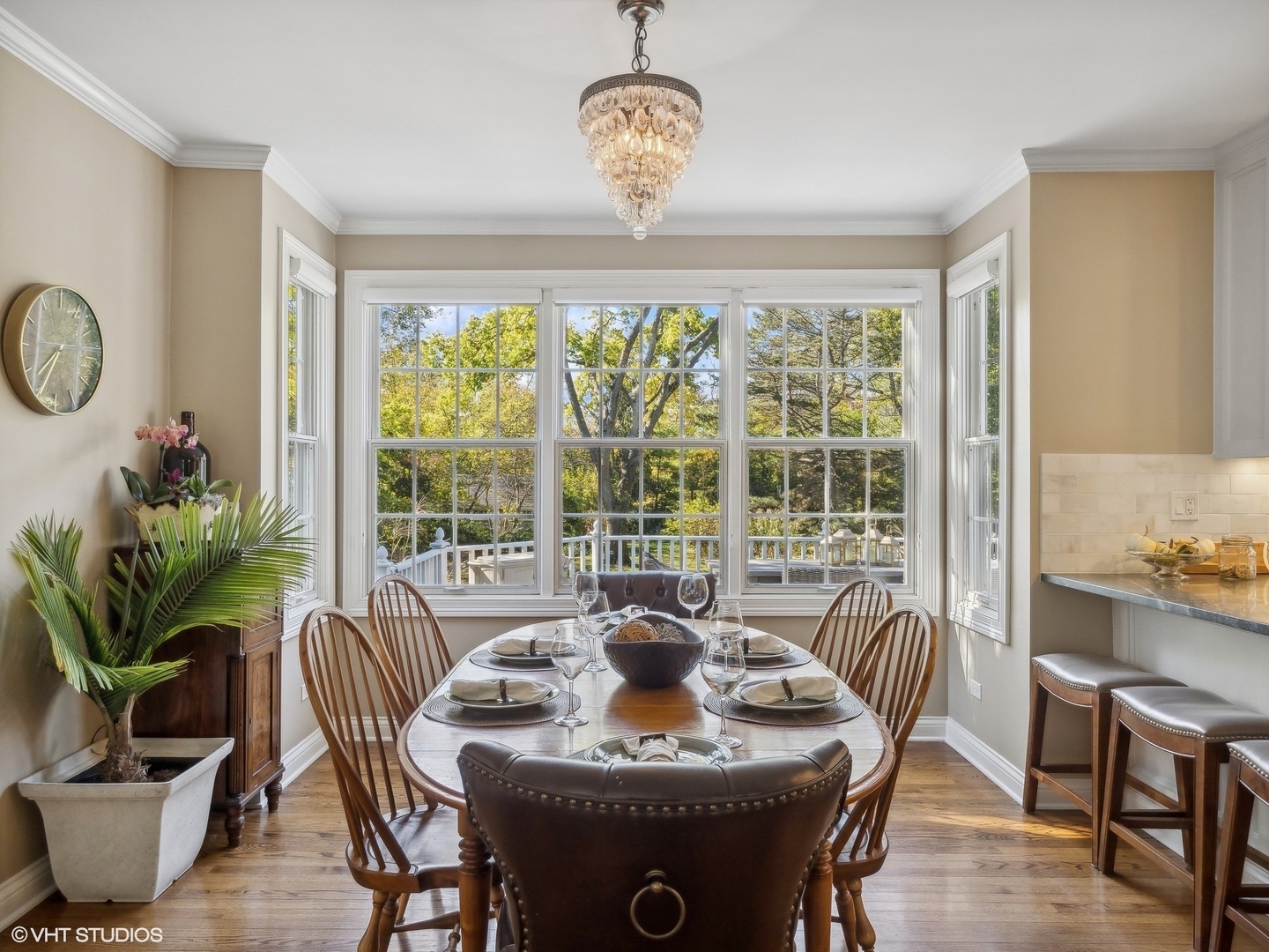 936 Raleigh Road Glenview, IL 60025 - Photo 12 of 37 Gallery Image 12