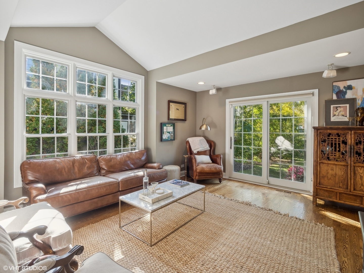 936 Raleigh Road Glenview, IL 60025 - Photo 14 of 37 Gallery Image 14