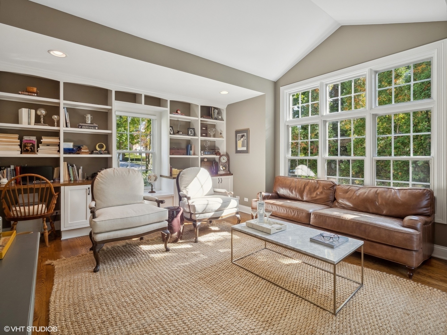 936 Raleigh Road Glenview, IL 60025 - Photo 15 of 37 Gallery Image 15