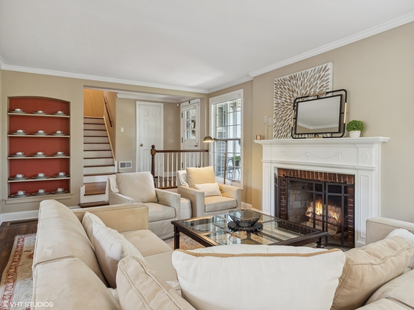 936 Raleigh Road Glenview, IL 60025 - Photo 16 of 37 Gallery Image 16