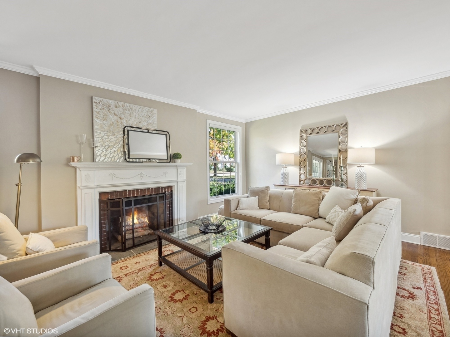 936 Raleigh Road Glenview, IL 60025 - Photo 17 of 37 Gallery Image 17