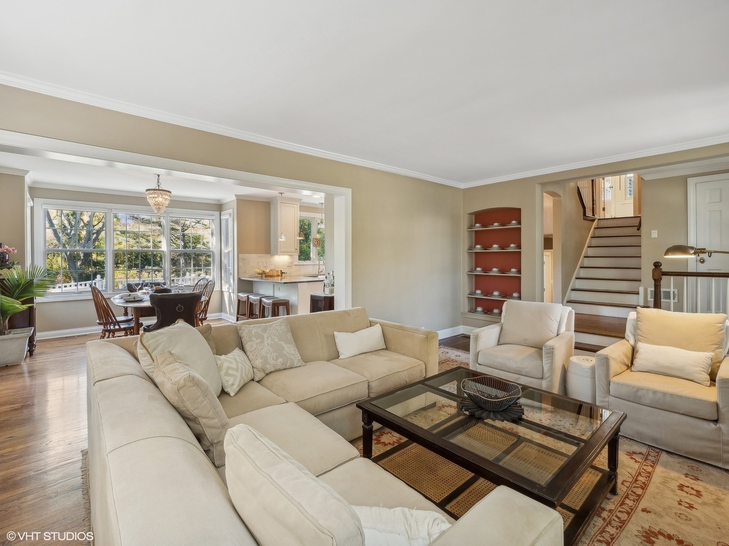 936 Raleigh Road Glenview, IL 60025 - Photo 18 of 37 Gallery Image 18