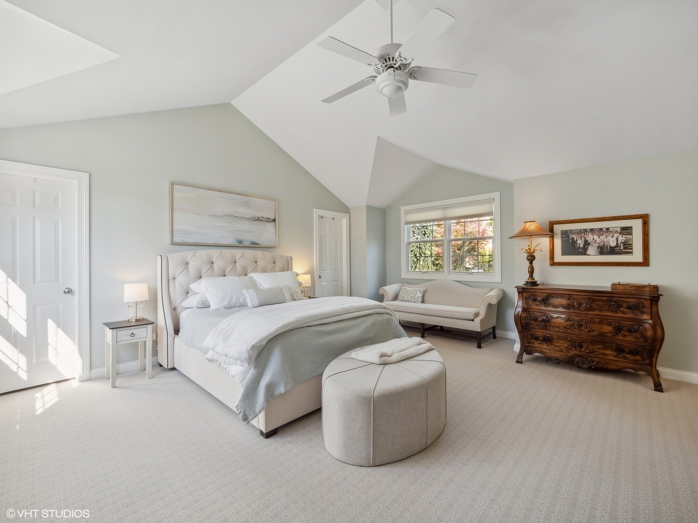 936 Raleigh Road Glenview, IL 60025 - Photo 20 of 37 Gallery Image 20