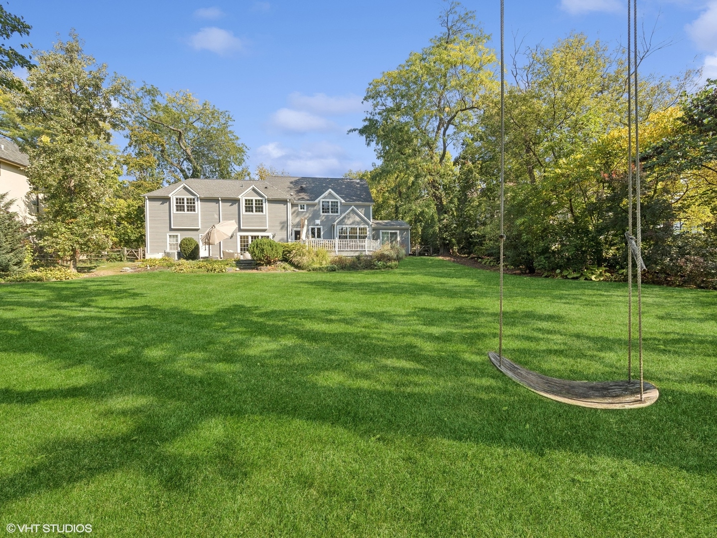936 Raleigh Road Glenview, IL 60025 - Photo 2 of 37 Gallery Image 2