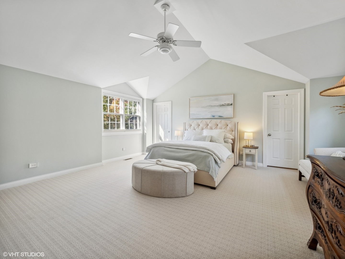 936 Raleigh Road Glenview, IL 60025 - Photo 21 of 37 Gallery Image 21