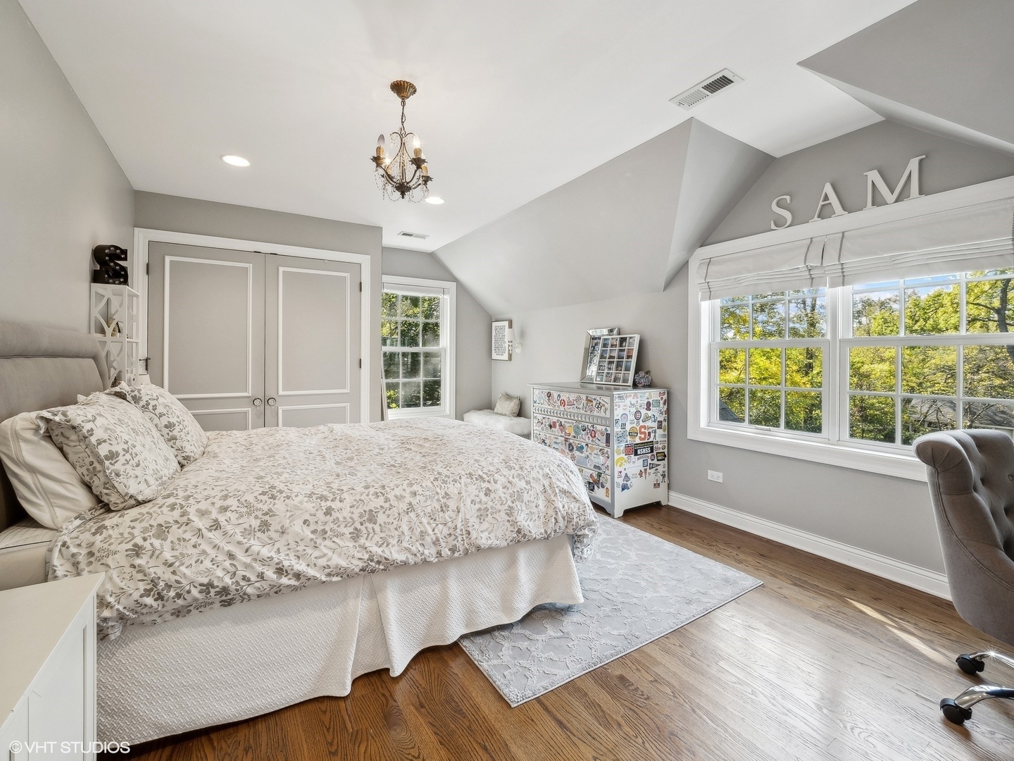 936 Raleigh Road Glenview, IL 60025 - Photo 23 of 37 Gallery Image 23