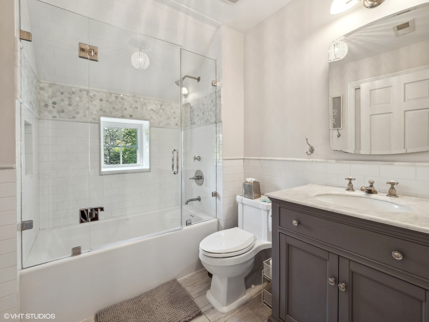 936 Raleigh Road Glenview, IL 60025 - Photo 24 of 37 Gallery Image 24