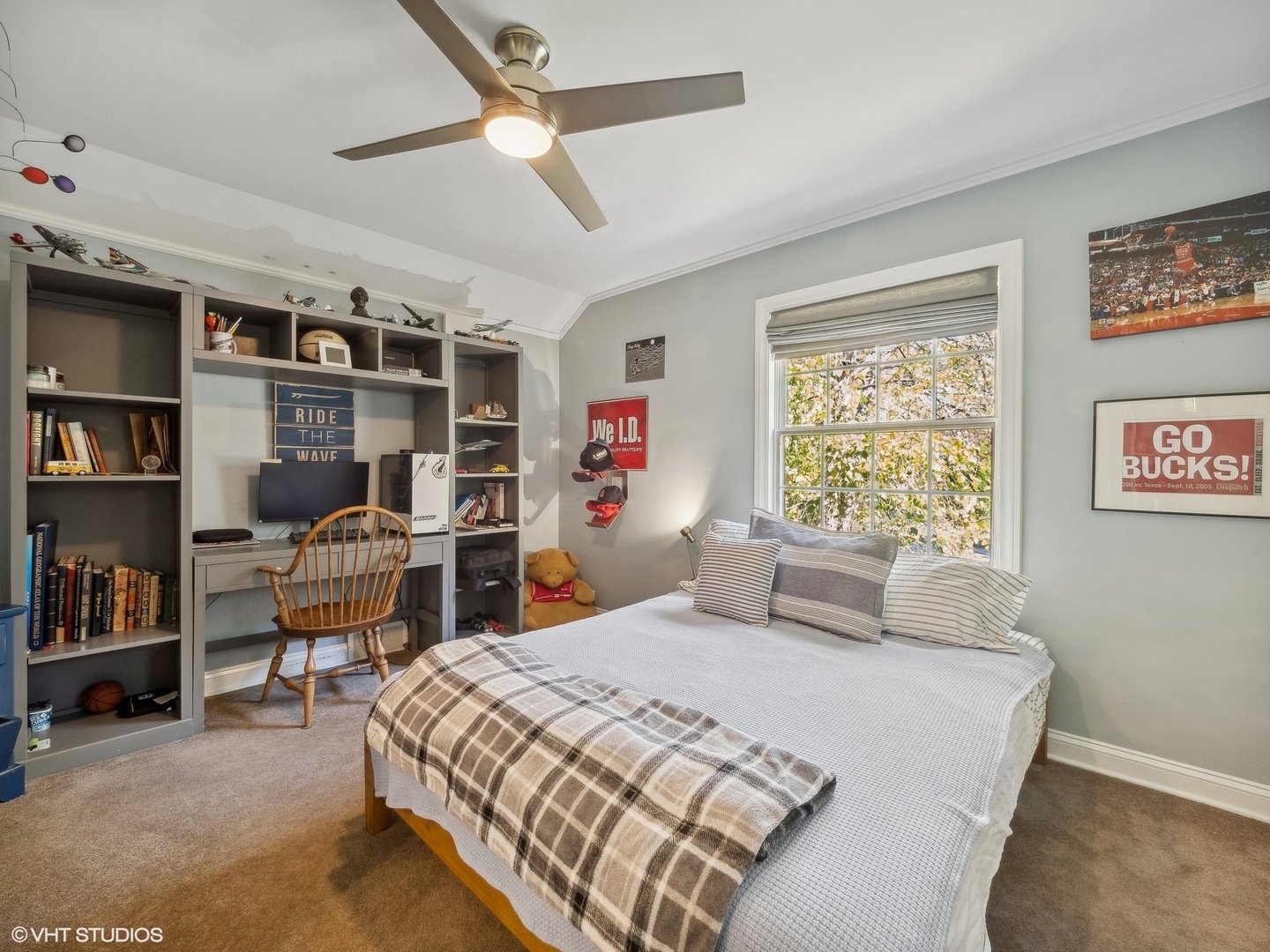 936 Raleigh Road Glenview, IL 60025 - Photo 25 of 37 Gallery Image 25