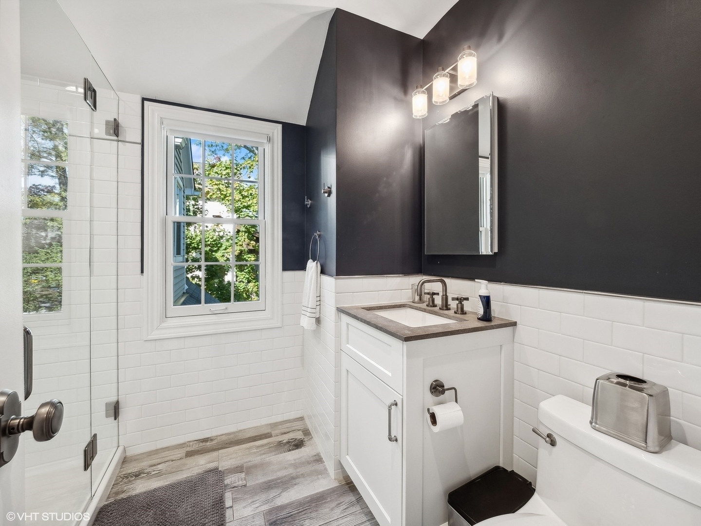 936 Raleigh Road Glenview, IL 60025 - Photo 26 of 37 Gallery Image 26