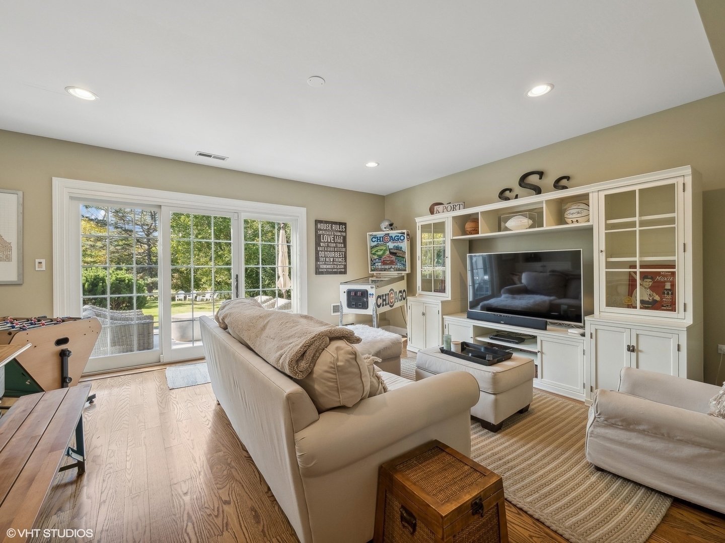 936 Raleigh Road Glenview, IL 60025 - Photo 28 of 37 Gallery Image 28
