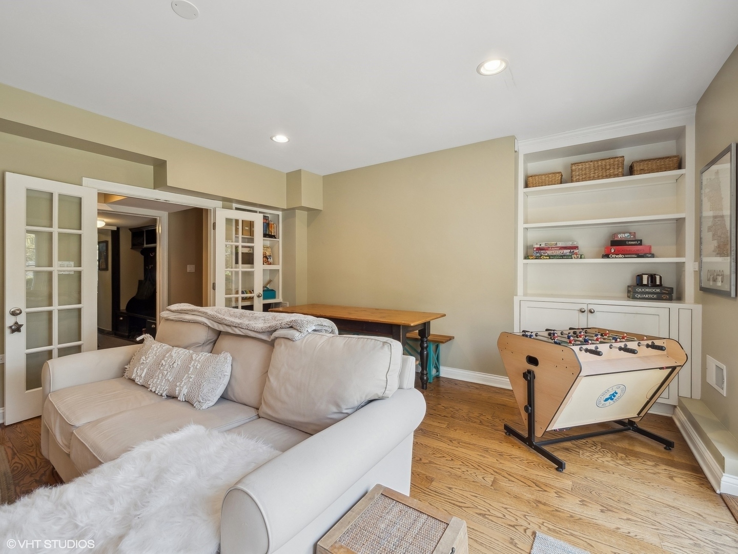 936 Raleigh Road Glenview, IL 60025 - Photo 29 of 37 Gallery Image 29