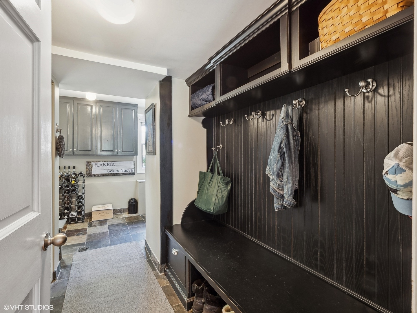 936 Raleigh Road Glenview, IL 60025 - Photo 30 of 37 Gallery Image 30