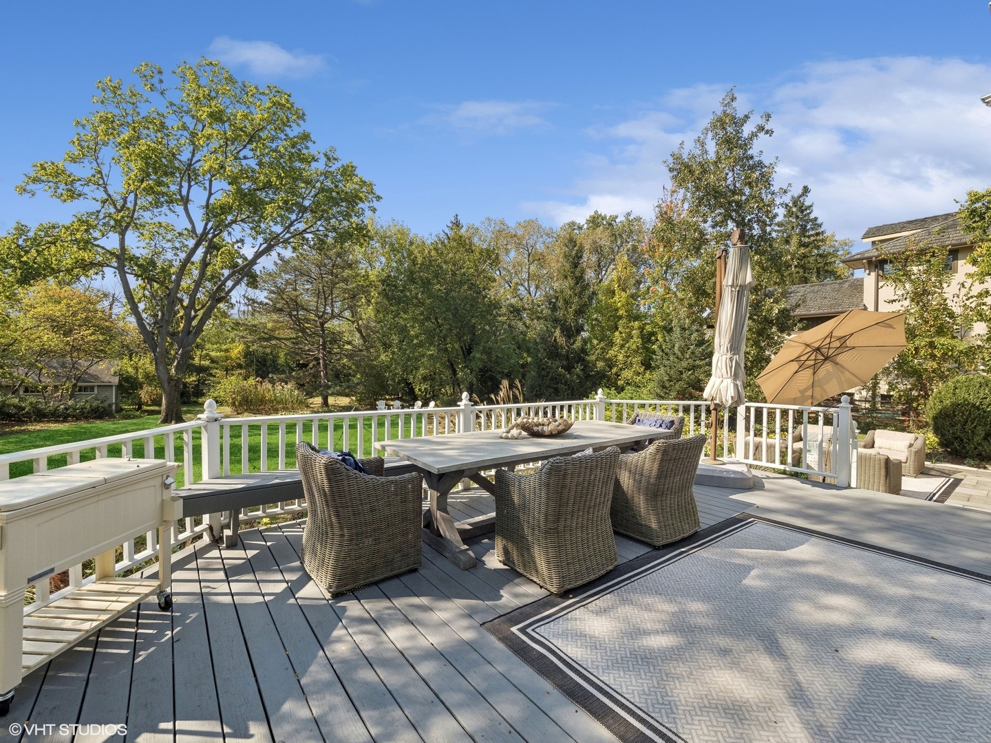 936 Raleigh Road Glenview, IL 60025 - Photo 3 of 37 Gallery Image 3