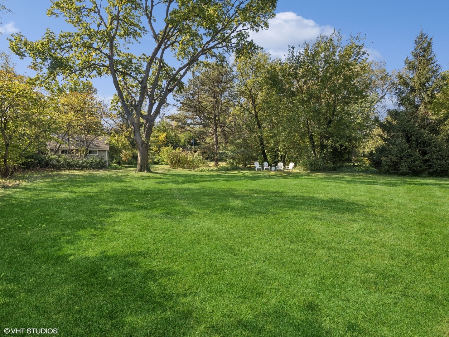 936 Raleigh Road Glenview, IL 60025 - Photo 32 of 37 Gallery Image 32