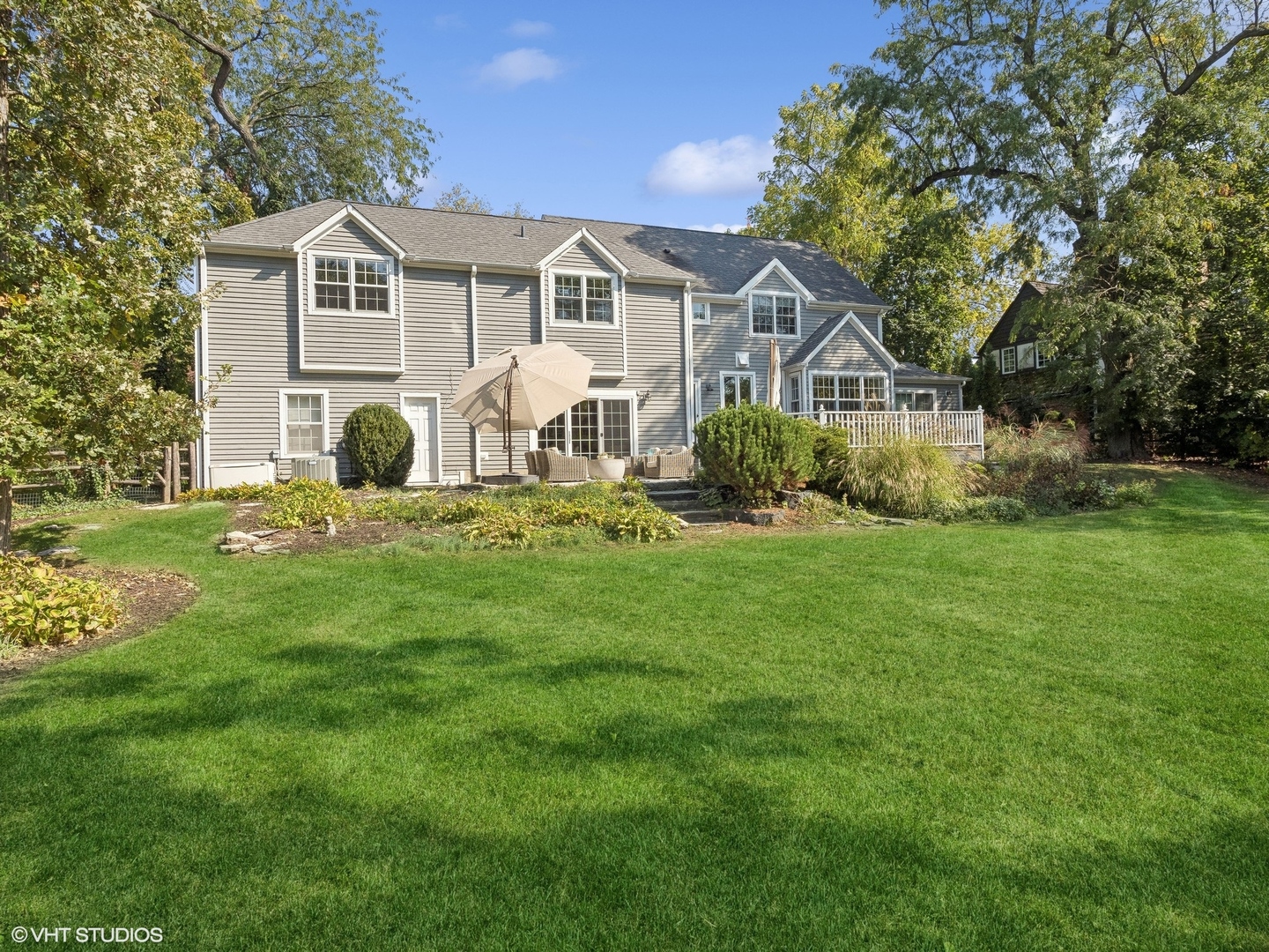 936 Raleigh Road Glenview, IL 60025 - Photo 33 of 37 Gallery Image 33