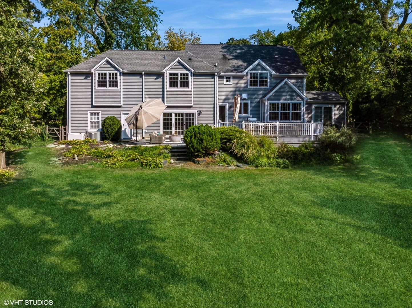 936 Raleigh Road Glenview, IL 60025 - Photo 35 of 37 Gallery Image 35