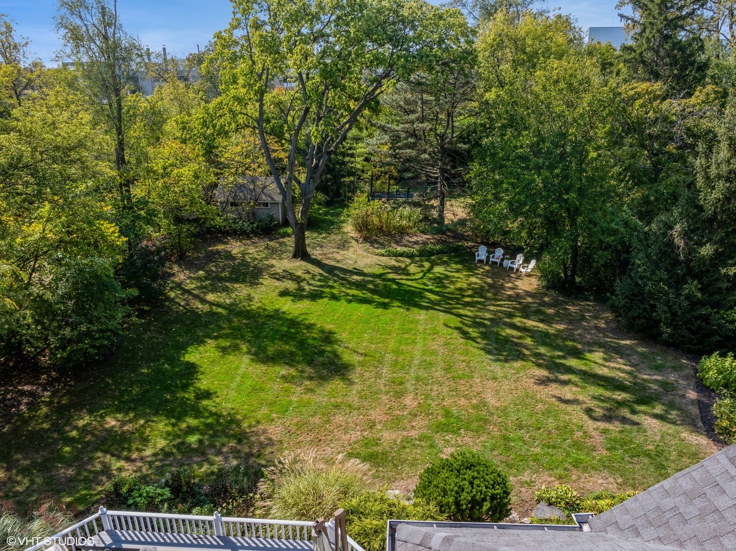 936 Raleigh Road Glenview, IL 60025 - Photo 36 of 37 Gallery Image 36