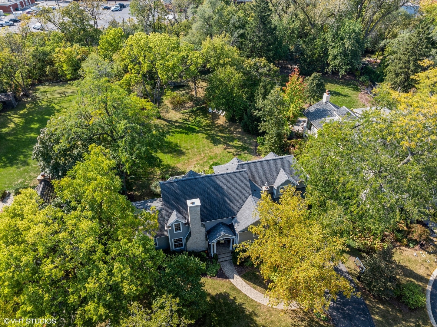 936 Raleigh Road Glenview, IL 60025 - Photo 37 of 37 Gallery Image 37