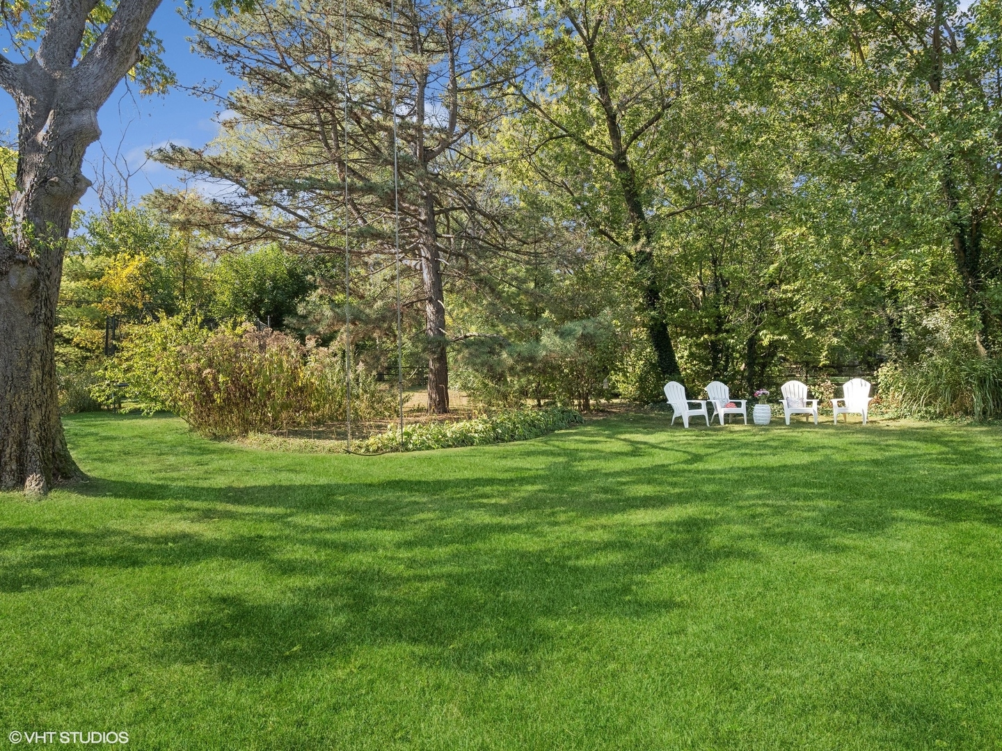936 Raleigh Road Glenview, IL 60025 - Photo 6 of 37 Gallery Image 6