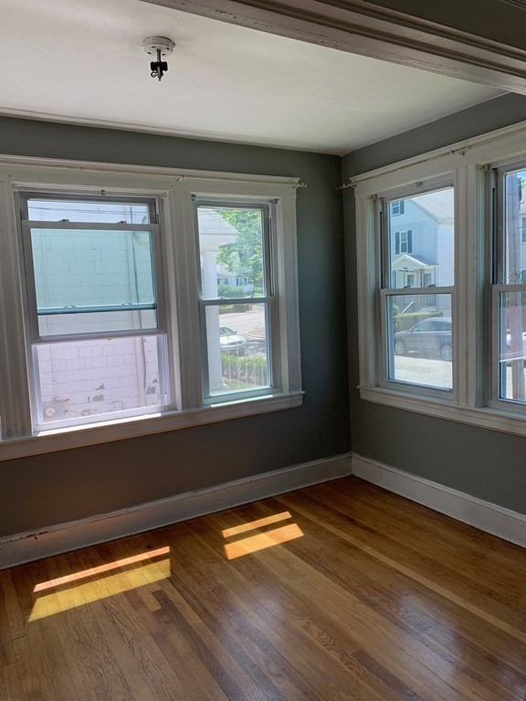28 Springfield Street, Unit 28 Watertown, MA 02472 - Photo 4 of 15