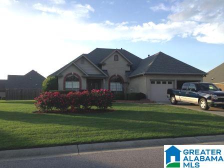 125 Londonderry Alabaster, AL 35114 - Photo 48 of 48