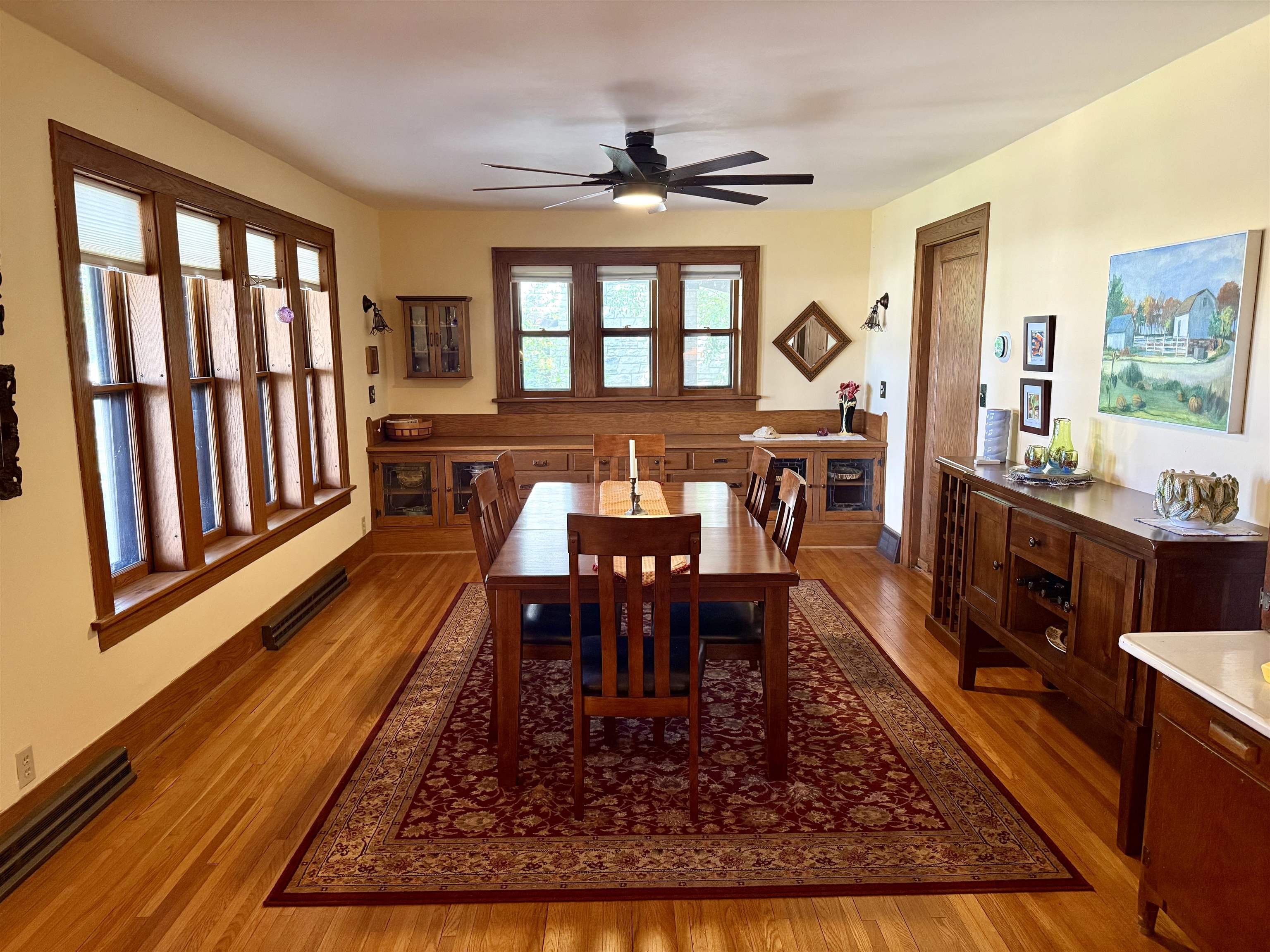 780 South Beaumont Road Prairie du Chien, WI 53821 - Photo 5 of 42
