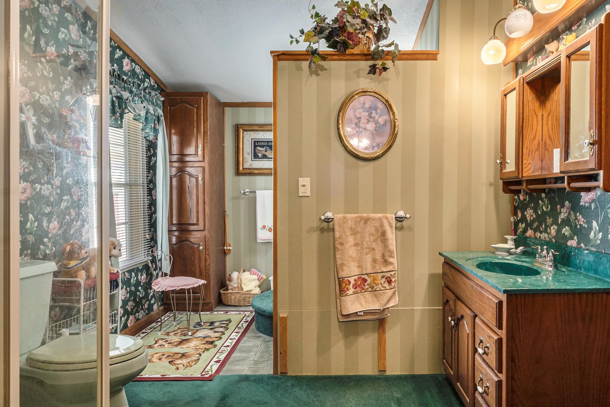 9581 Bray Road Millington, MI 48746 - Photo 21 of 24 Gallery Image 21